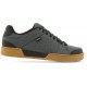Giro Scarpe Ciclismo MTB - Mod. Jacket II - Col. Dark Shadow / Gum